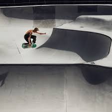 Add what didal means to you; Watch Skateboarding Women S Street Finals Tokyo 2020 Olympics