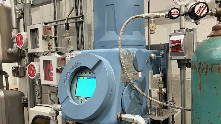 What is Gas Chromatography and How Does it Work?