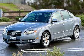 Image result for Quartz Gray 2005 A4