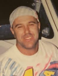 William Scott Rowell