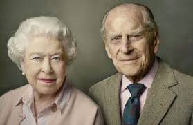 Prince philip was married to queen elizabeth ii for more than 70 years before his passing in april 2021. Burberry Postpones Women S Fall 2021 Show After Death Of Prince Philip Wwd