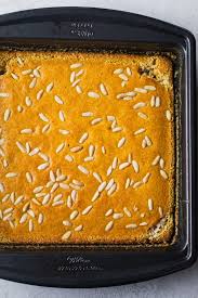 Sfouf Turmeric Cake Recipe Tumeric Recipes Turmeric Recipes Vegan Recipes Easy