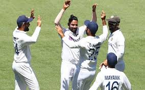 Read full articles, watch videos, browse thousands of titles and more on the 'australian men's cricket team' topic with google news. India Cricket Schedule 2021 To 2023 Indian Cricket Team Upcoming Series Of T20 Odi Test From 2021 2023