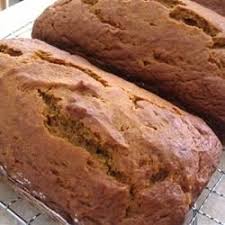 Downeast Maine Pumpkin Bread Recipe Maine Pumpkin Bread Recipe Downeast Maine Pumpkin Bread Pumpkin Bread Recipe