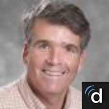 Dr. Sarah (Piatt) Sudduth, MD