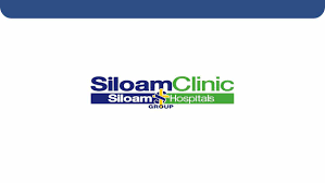 Check spelling or type a new query. Lowongan Kerja Rumah Sakit Siloam Mrccc Semanggi