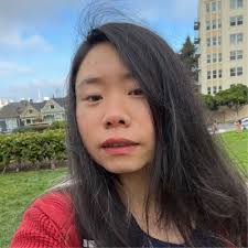 My first big project for AdaL :) feel honor to see how mcp help user  deliver the best results