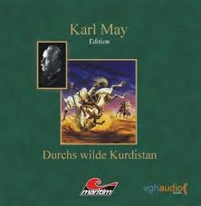 5) vorgeschlagen, den betreffenden zeitraum durch die. Download Karl May Klassiker Durchs Wilde Kurdistan Pdf Kaapomabon