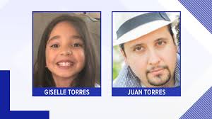 Earlier in the day, authorities said they were looking for justine lopez, 10; Update Amber Alert Canceled Girl Found Safe Wnep Com