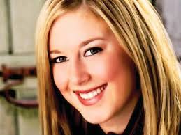 Scott Willenborg's Instagram, Twitter & Facebook