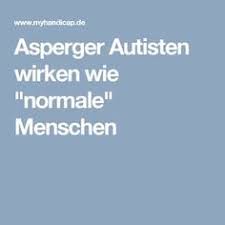 Und du kannst auch verträge ohne handy ganz einfach widerrufen. 120 Asperger Autismus Ideen In 2021 Asperger Autismus Asperger Autismus
