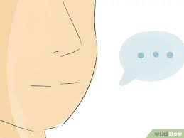 10 Ways To Be A Good Talker - Wikihow