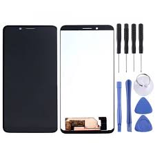 Ulefone Tab A7 (schwarz ...