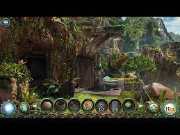 Adera Ipad Iphone Android Mac Pc Game Big Fish Free Games Big Fish Mac Pc