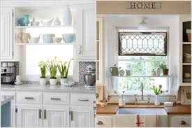 بالصور 15 فكرة ذك ية لتنظيم الأغراض في المطبخ