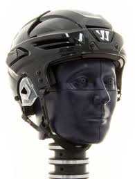 Hockey Helmet Ratings