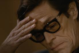 Pasolini' Review: Portrait of an Artist as Provocateur