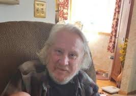 Body of man missing since June found inside van stuck