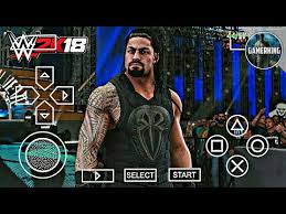 Wwe 2k18 iso file download for ppsspp. Download Install 2k18 316 Mb Gamerking 3gp Mp4 Codedwap