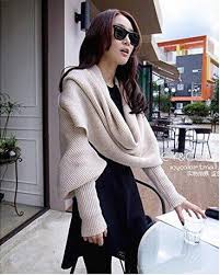 Pull en laine pas cher. Epingle Sur Fashion And Jewelry Diy