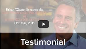 Why Consign with Heritage Auctions?