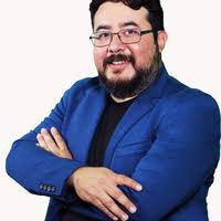 alberto lopez herraiz