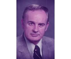 RICHARD KENNEY Obituary (2015)