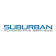Suburban Automotive Services logo