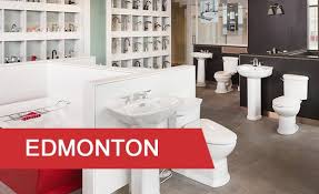 Kitchen and bath stores calgary. Plumbing Lighting From Leading Brands Kitchen Bath Classics