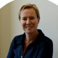 20+ "Sandra Arts" profiles