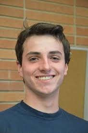 Falvey Library :: The Curious 'Cat: “Be my valentine!”