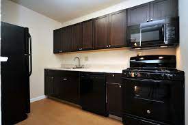Maybe you would like to learn more about one of these? Henson Creek Renovations Military Discounts Ross