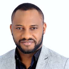 William Benson Biography