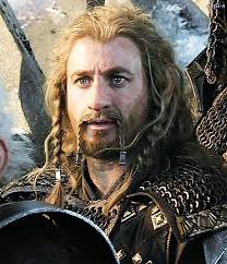 Fíli | The Hobbit Films Wiki | Fandom
