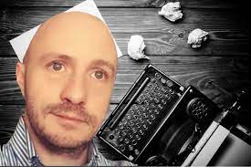 Alin bogdan is a member of vimeo, the home for high quality videos and the people who love them. H2xcqp0xubibbm