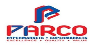 عروض باركو الامارات حتى 1 يناير 2019 2018 12 30 العروض افضل عروض Https El3rod Com العروض El3rod احدث واخر عروض وخصومات وتخفيضا Offer Uae Allianz Logo