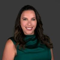 Lora Stumpf's Instagram, Twitter & Facebook