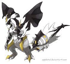 If Tao Trio Get Fusioned Pokefusion Pokemon Fusion Pokemon Dragon Pokemon Fusion Art Pokemon