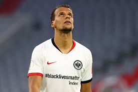 Reviewing the best (and worst) of this season's european soccer jerseys. Black Lives Matter Will Replace Player Names On Premier League Jerseys Chicago Sun Times