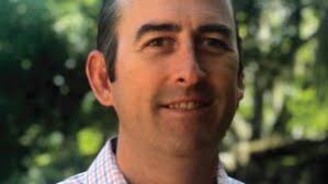 Summer Brings New Leadership Roles Across Horticulture Industry