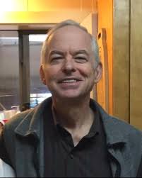 Jimmy Marshall Byrd Obituary