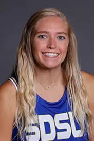 2019-20 Women's Basketball Roster