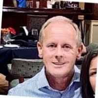 Terrell Lamb Email & Phone Number