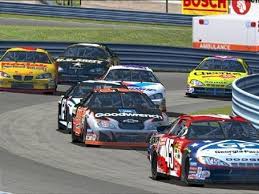 A trial version pc games program for windows. Free Download Nascar Racing 2003 Season Demo Download Pc Games 612x459 For Your Desktop Mobile Tablet Explore 49 Nascar Pc Games Wallpaper Nascar Pc Games Wallpaper Project Cars Pc