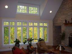 Image Result For What Does A Shed Dormer Look Like From Inside Shed Dormer Dormers Great Rooms