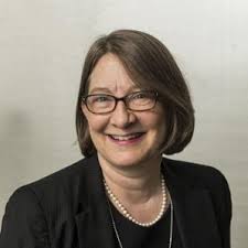 PYLON: FALL 2022 by AIA Brooklyn