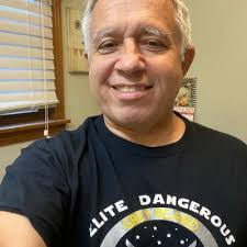 Brannon Jones's Instagram, Twitter & Facebook