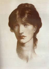 33 Pre raphaelite ideas