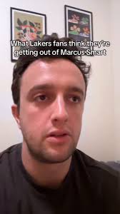 @thebiglubofsky's video Tweet