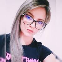 3 "Vanessa Branco Da Silva" profiles